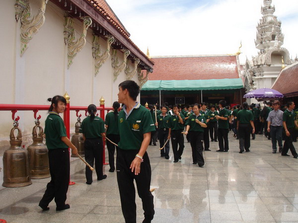 ../Picture/2551/Picture 053_resize_resize.jpg